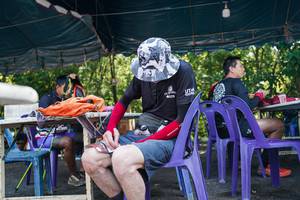 BIB: 
                            <button type="button" onclick="openModal(28155435)" class="btn btn-primary btn-sm float-right btn-popup" data-toggle="modal" data-target=".modal-high-quality">
                        <i class="fas fa-shopping-cart"></i> Add to Cart
                    </button>
                                            <button type="button" onclick="isThisMe(28155435, true)" class="btn btn-success btn-sm float-right btn-popup btn-isme hidden" data-toggle="tooltip" data-placement="bottom" title="นี่คือรูปของคุณใช่ไหม คลิกที่นี่เพื่อเอาเข้าอัลบั้ม">
                        <i class="fas fa-plus"></i> Add to album
                    </button>
                    <button type="button" onclick="isThisMe(28155435, false)" class="btn btn-warning btn-sm float-right btn-popup btn-isnotme hidden">
                        <i class="fas fa-ban"></i> Remove from album
                    </button>